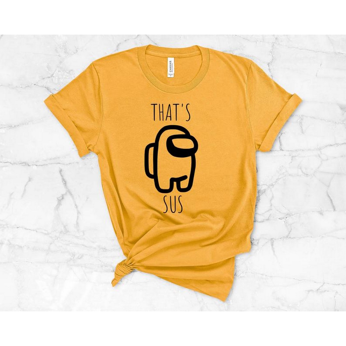gaming tees