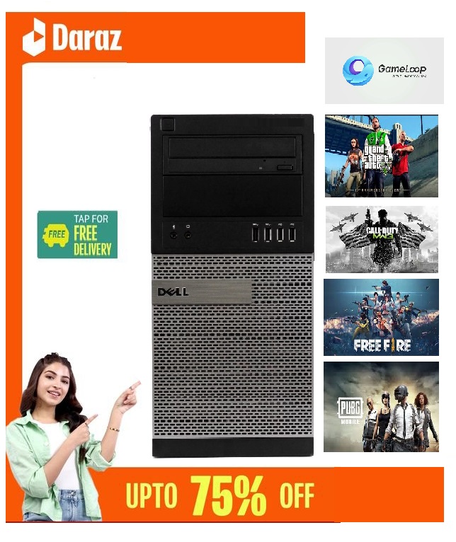 Gameloop Pubg Mobile 2gb Ram Config Gtx 1050 Ti Pubg Mobile New