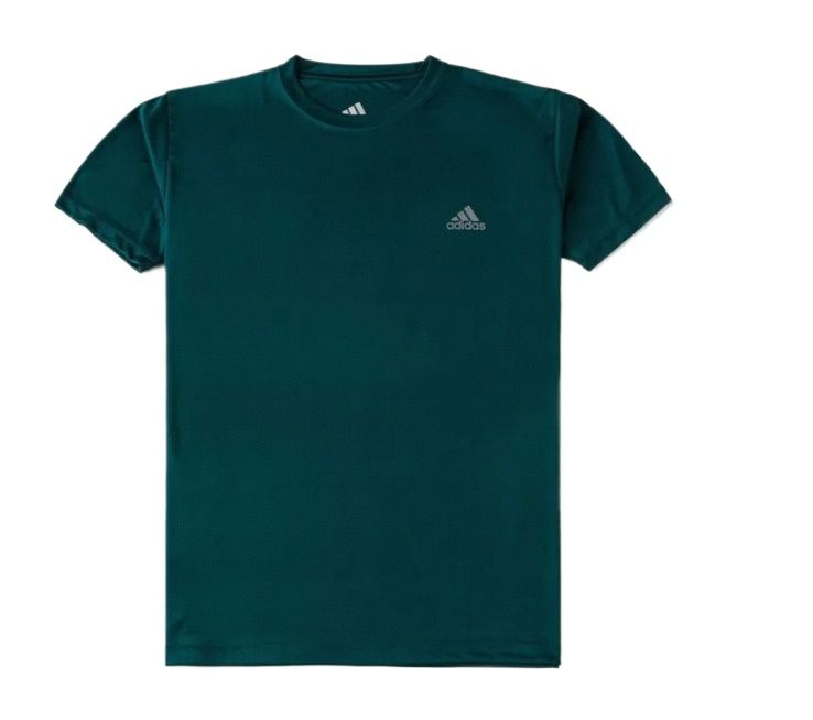 Top Quality T-Shirts for Men & Boys | Summer Collection | Soft Jersey / Lycra Fabric | Comfortable Casual Wear