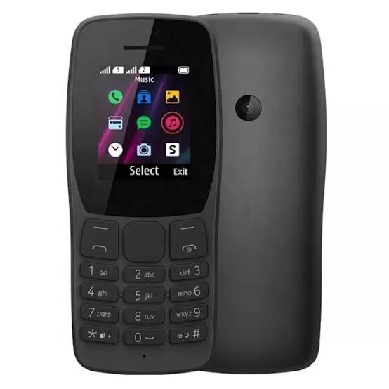 Nokia Mobile Casing  Available Models :5310 (2020) , 105 SINGLE SIM , 105 DUAL SIM , 105 (2017) , 105 (2019) , 105 (2022) , 130 (2017) , 130 , 106 (2018) , 210 (2019) , 110 (2019) , 1280 , 1208 , X101 , 1616 , 108 , 107 , 150 , 225 , 1650 , 5130