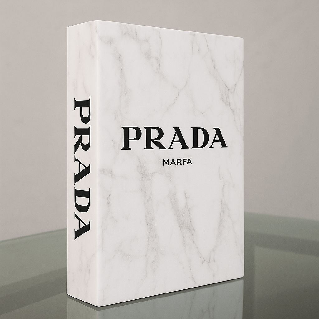 dummy books modern aesthetic fake books | Faux Books | Decorative Books | Dummy Books for Home & Office Decoration | Fake Book Decor