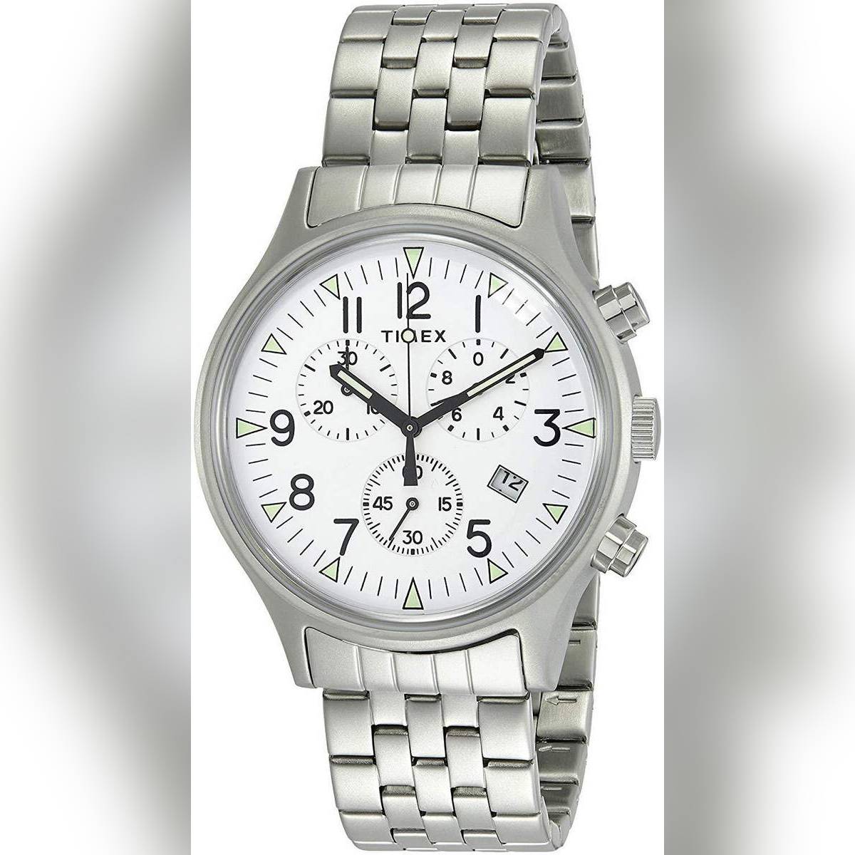 timex tw2r68900