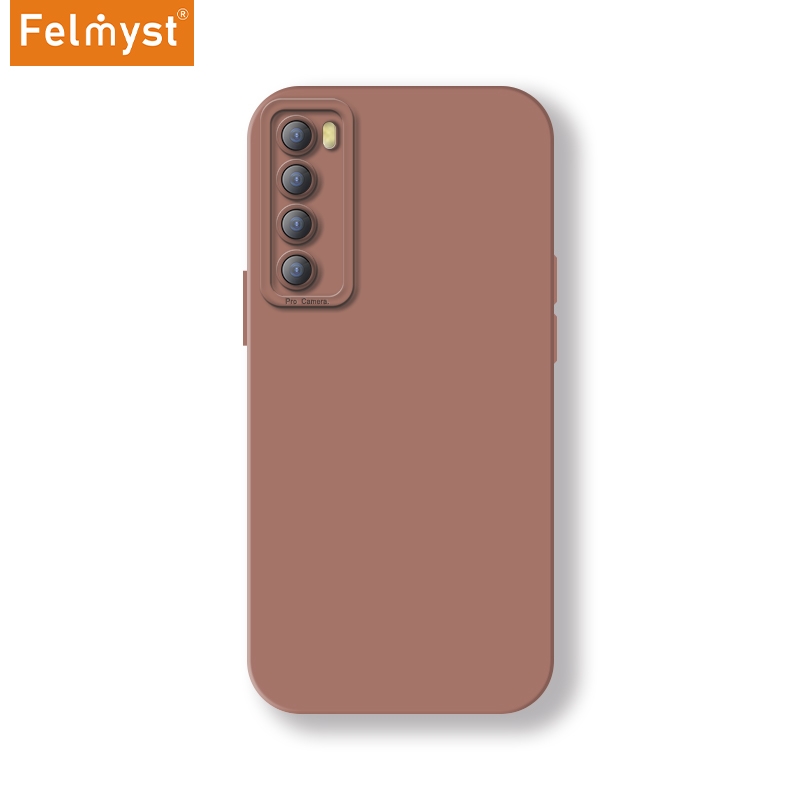 huawei nova 7 5g cover