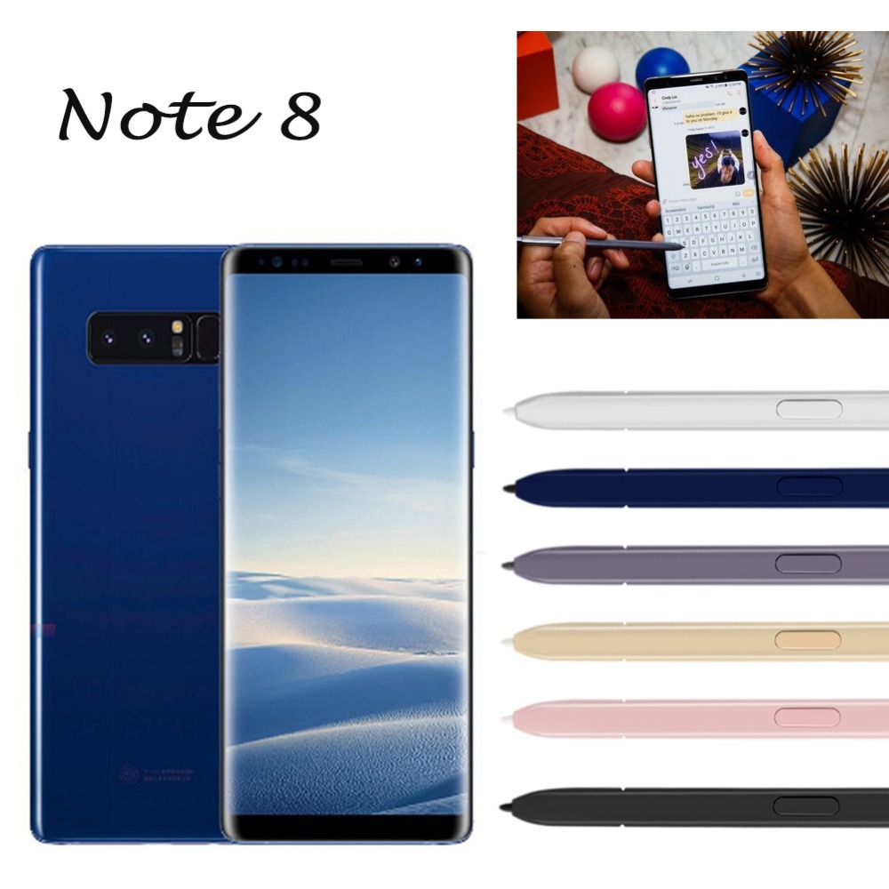 Galaxy Note S Pen Phone Price Replacement S-Pen Stylus Touch S Pen