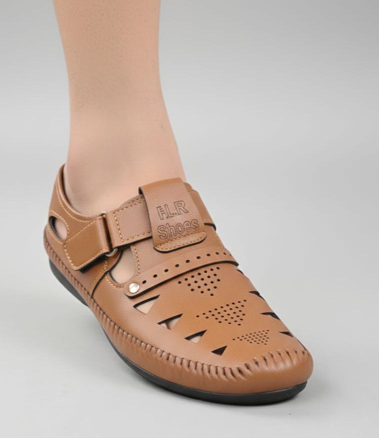 Loafers for Men All Season Rexine Material New trending Very Comfortable Casual Fit Multiple Colors Available