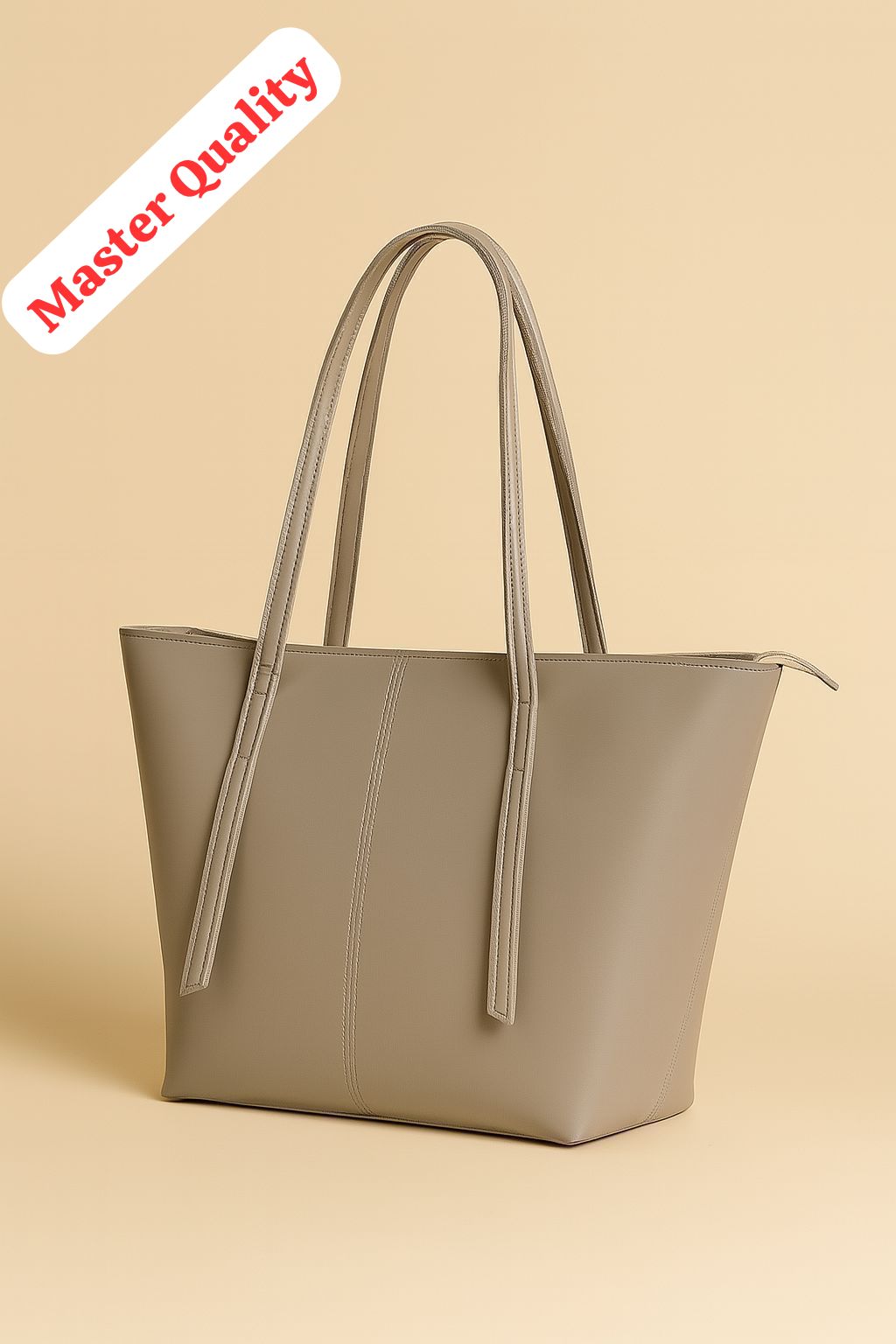 Tote Bag  For Women Premium Quality Big Size Tote Bag