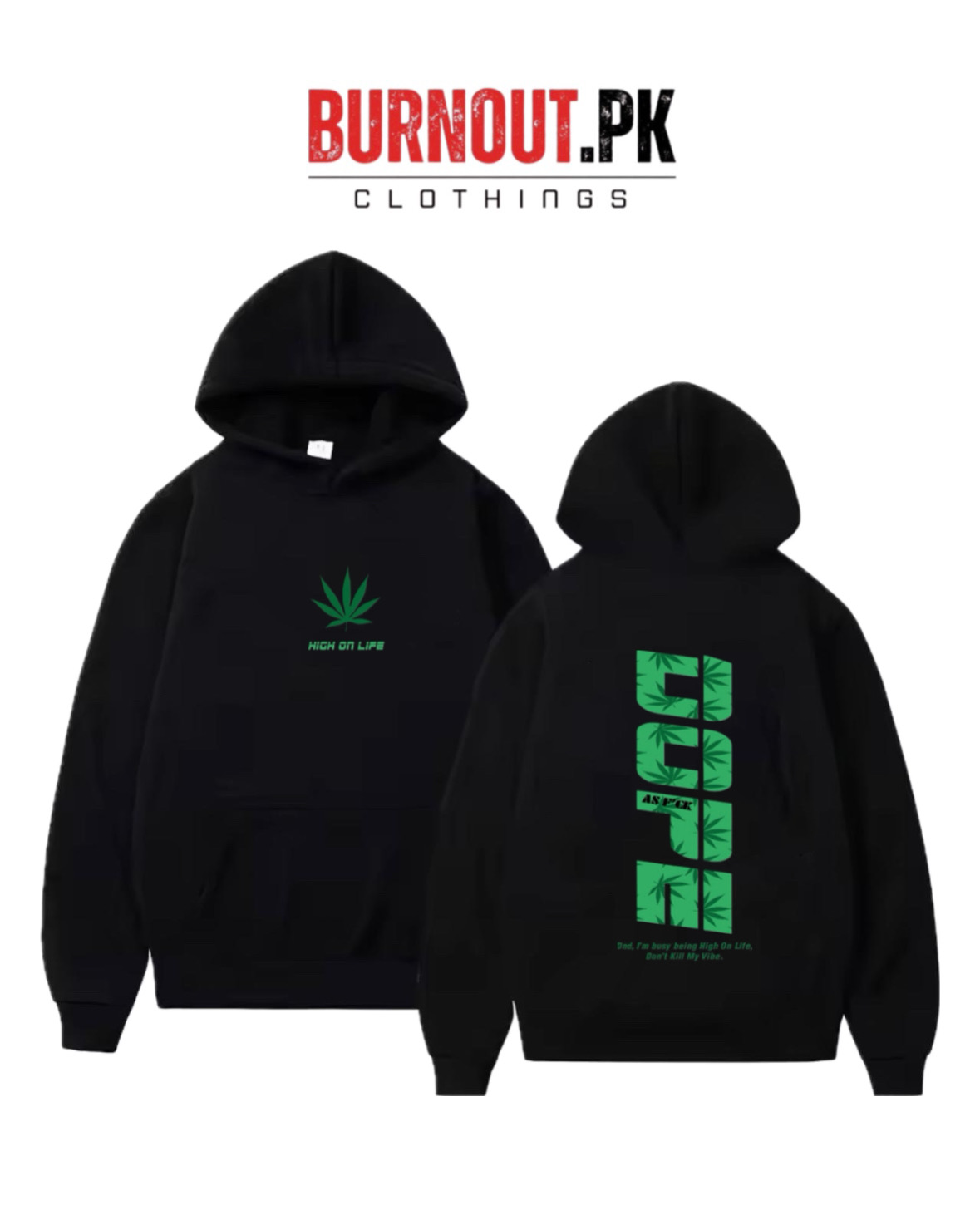 Burnout.pk Premium Digital Printed Hoodies For Men / Hoodies For Men / Hoodies For Girls / Hoodies For Women / Jacket For Men / Jacket For Girls / Hoodies For Men / Hoodies For Boys / Jacket For Boys