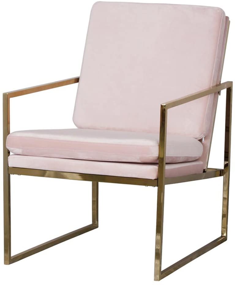 Chair/ Dining Chair/ Study Chair/ Computer Chair/ Office Chair/ Tufted