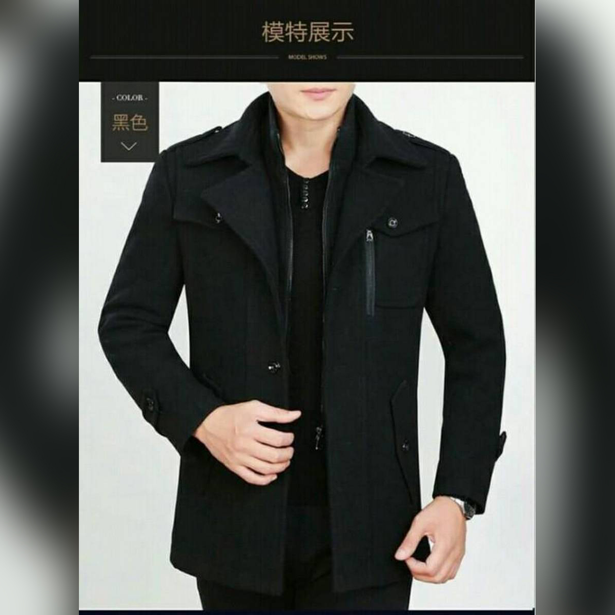 turkish jackets online