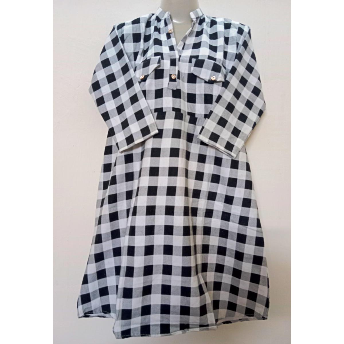 Top 141+ frock ki design bataye super hot netgroup.edu.vn