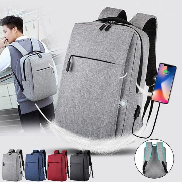 best backpacks nz