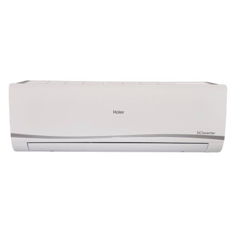 haier ac 1.5 ton new model 2021