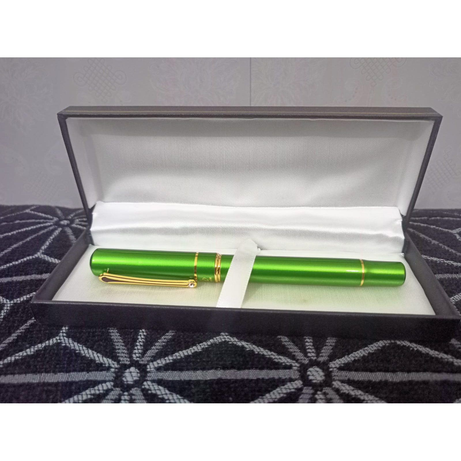 Luxury Writing Pen Price in Pakistan View Latest Collection of Pens