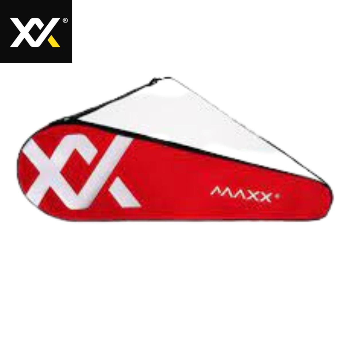 Buy Badminton at Best Price in Pakistan (2023) Daraz.pk