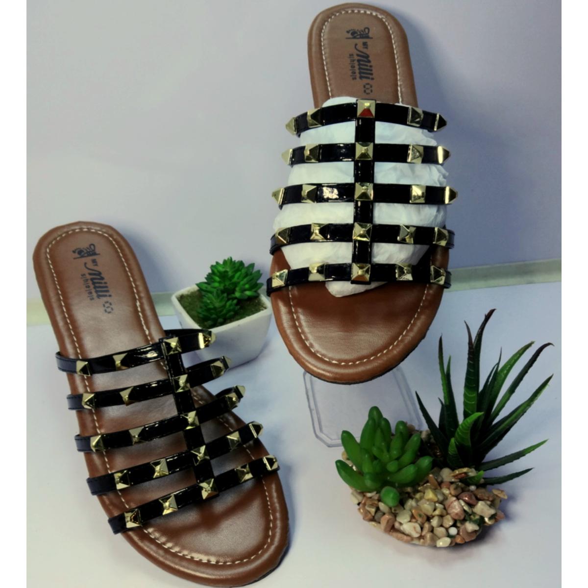 Shoes For Women Best Quality