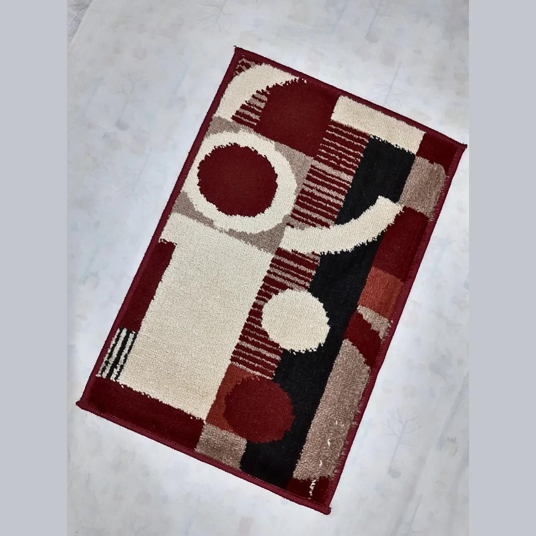 Beautiful Turkish Door Mats for Your Room Durable and Stylish Turkish