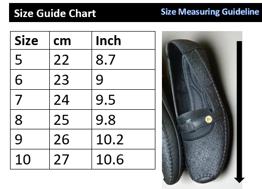 High Quality Light Weight Soft Nylon Rubber Shoes for Ladies