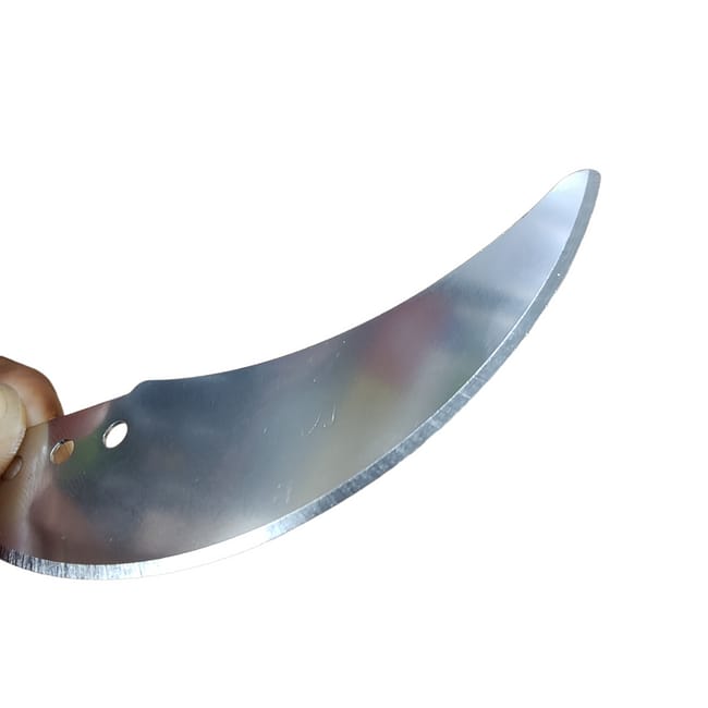 Raf Food Processor | Meat Grinder | Meat Chopper | 2-L Capacity | 1000W Powerful Motor | Stainless Steel. 30 Raf Food Processor | Meat Grinder | Meat Chopper | 2-L Capacity | 1000W Powerful Motor | Stainless Steel.