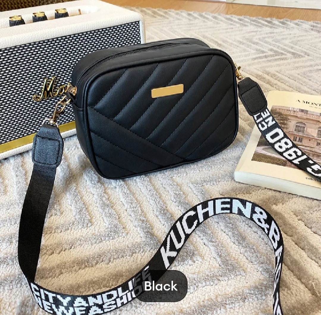 Hand Bag for girls Shoulder Bags for girls Cross body bags for girls handbags for women bags for girls Ladies Bag's, Mini hand bags
