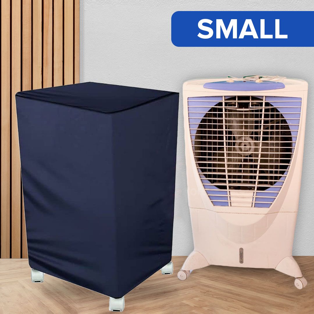 Air Cooler Cover Dust Protected Covers, Room Air Cooler Cover Omega