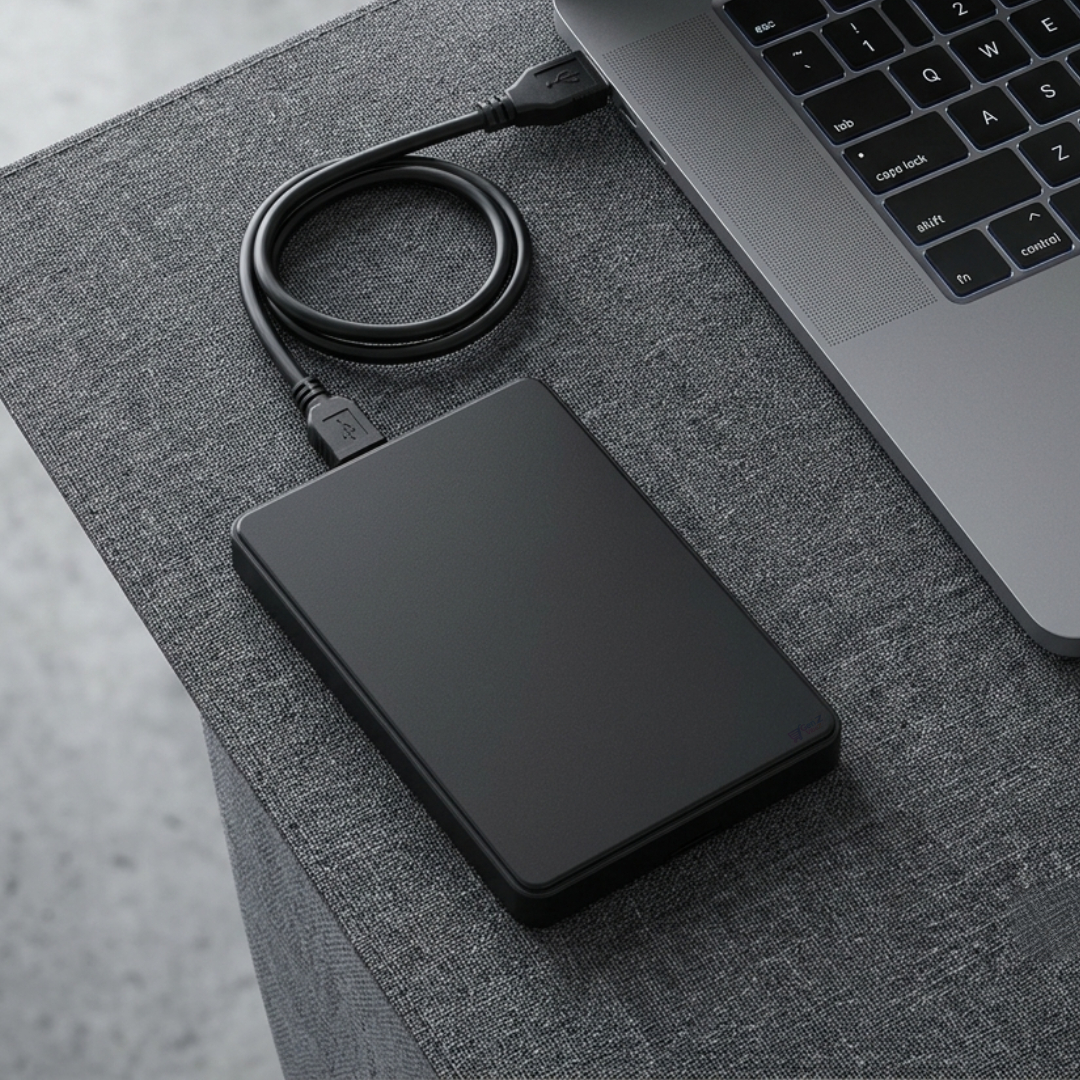Portable Hardrive External Case Special Discount when you Buy 4 Pcs of this 2.5 inch Internal Hard disk Case