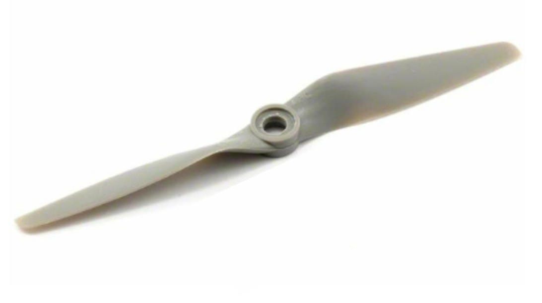 3pcs APC 6040 Direct Drive Propeller RC Airplane aircraft