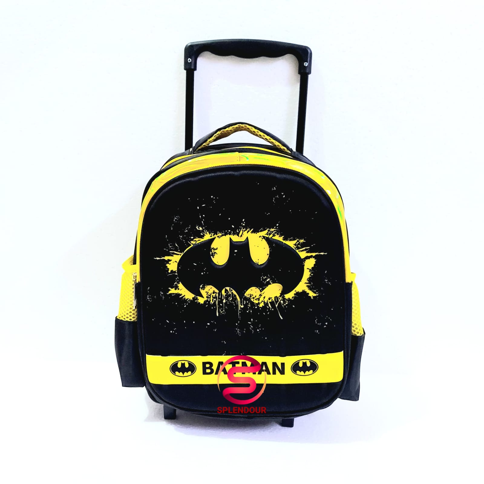 Trolley school discount bags for boy