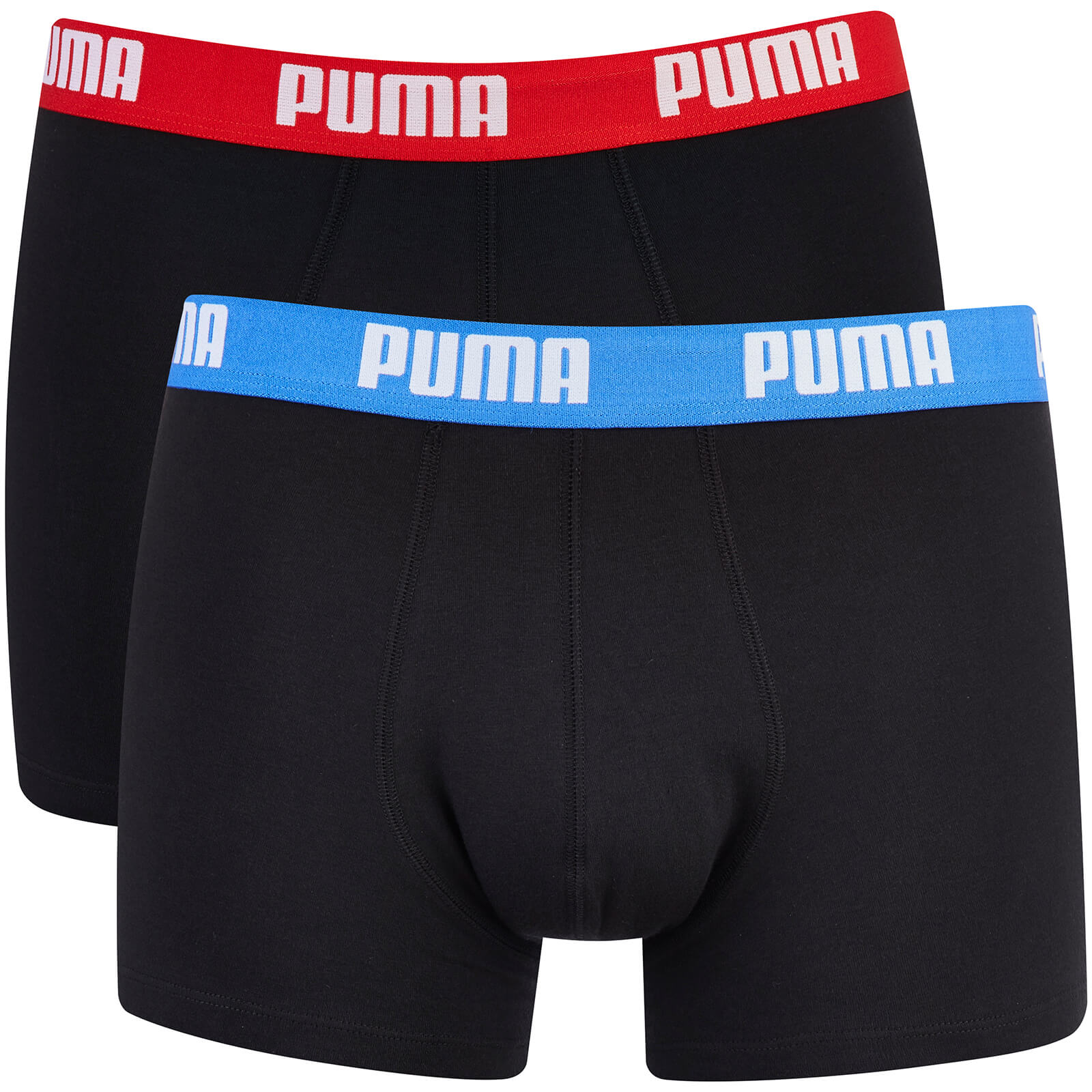 puma underwear price in pakistan
