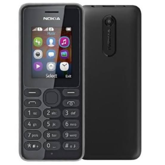 Nokia Mobile Casing  Available Models :5310 (2020) , 105 SINGLE SIM , 105 DUAL SIM , 105 (2017) , 105 (2019) , 105 (2022) , 130 (2017) , 130 , 106 (2018) , 210 (2019) , 110 (2019) , 1280 , 1208 , X101 , 1616 , 108 , 107 , 150 , 225 , 1650 , 5130