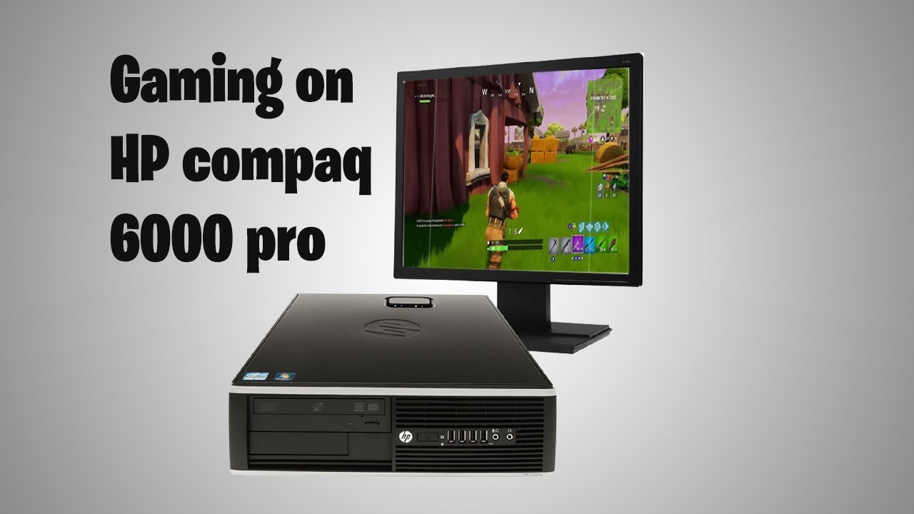 Renewed Desktops Best Price In Pakistan Daraz Pk