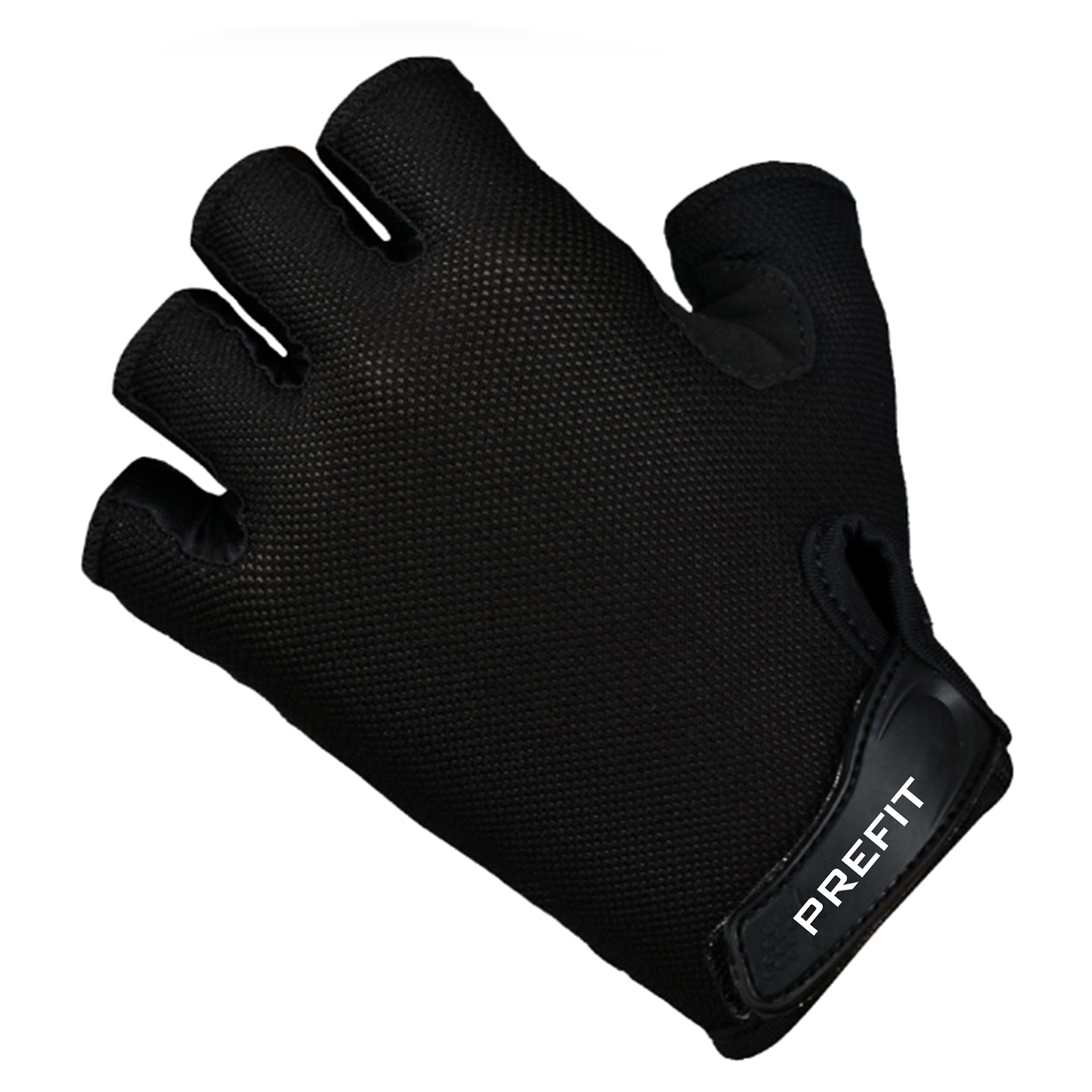 Weightlifting Gym Gloves for Workout, Weightlifting Gym Cross Training Pull Ups Exercise Fitness