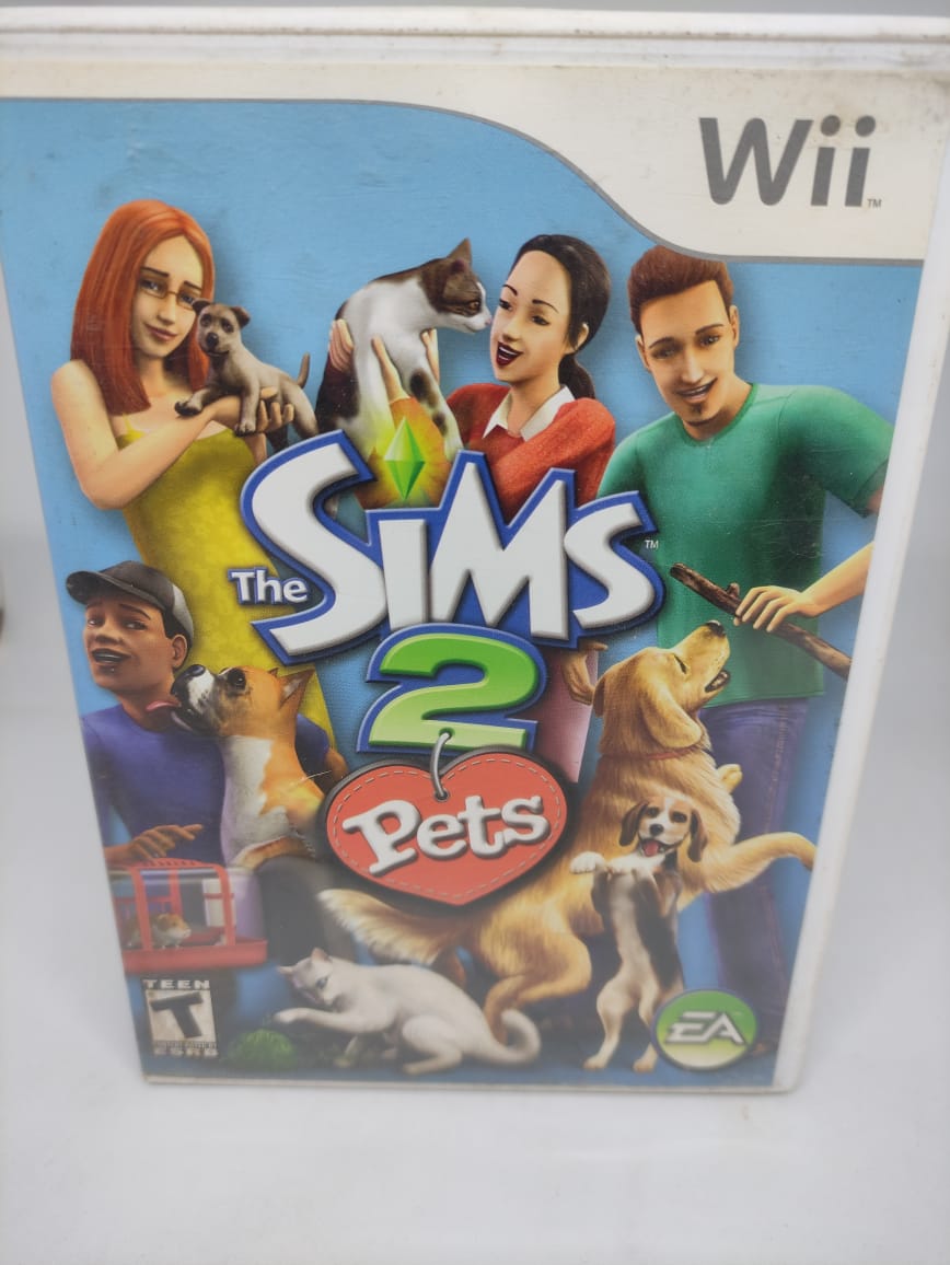 Nintendo wii games / Nintendo wii u games / Nintendo wii Game original Cds (Choose & Buy)