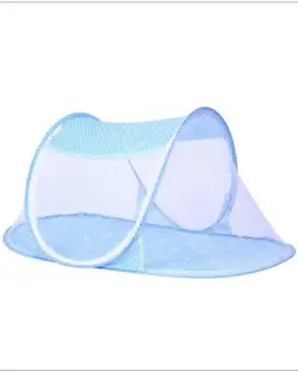 baby mosquito net daraz