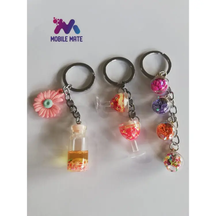 Cute Keychains For Teens Discount | bellvalefarms.com