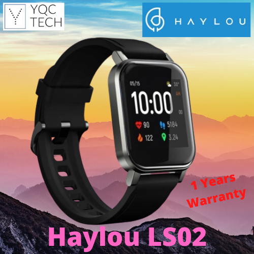 daraz pk sale smart watches