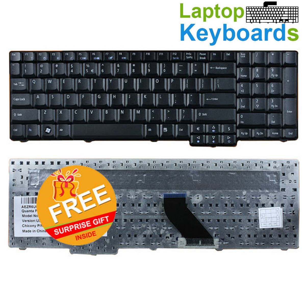 Mount Bank Rutschig Fälschen tastatur acer aspire 5535 Lachen Marmelade