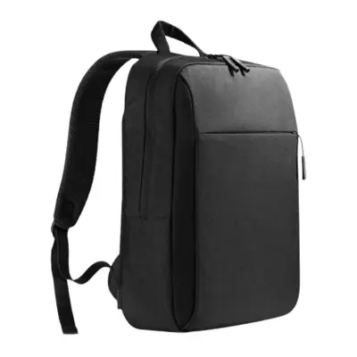 Uni slim 2025 laptop commuter bag