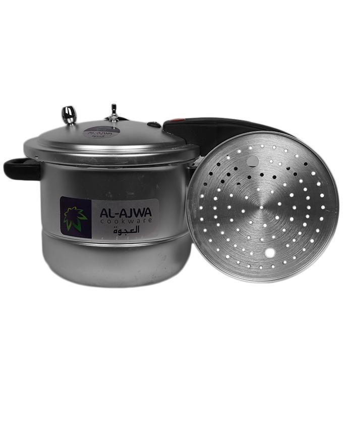 ajwa rice cooker