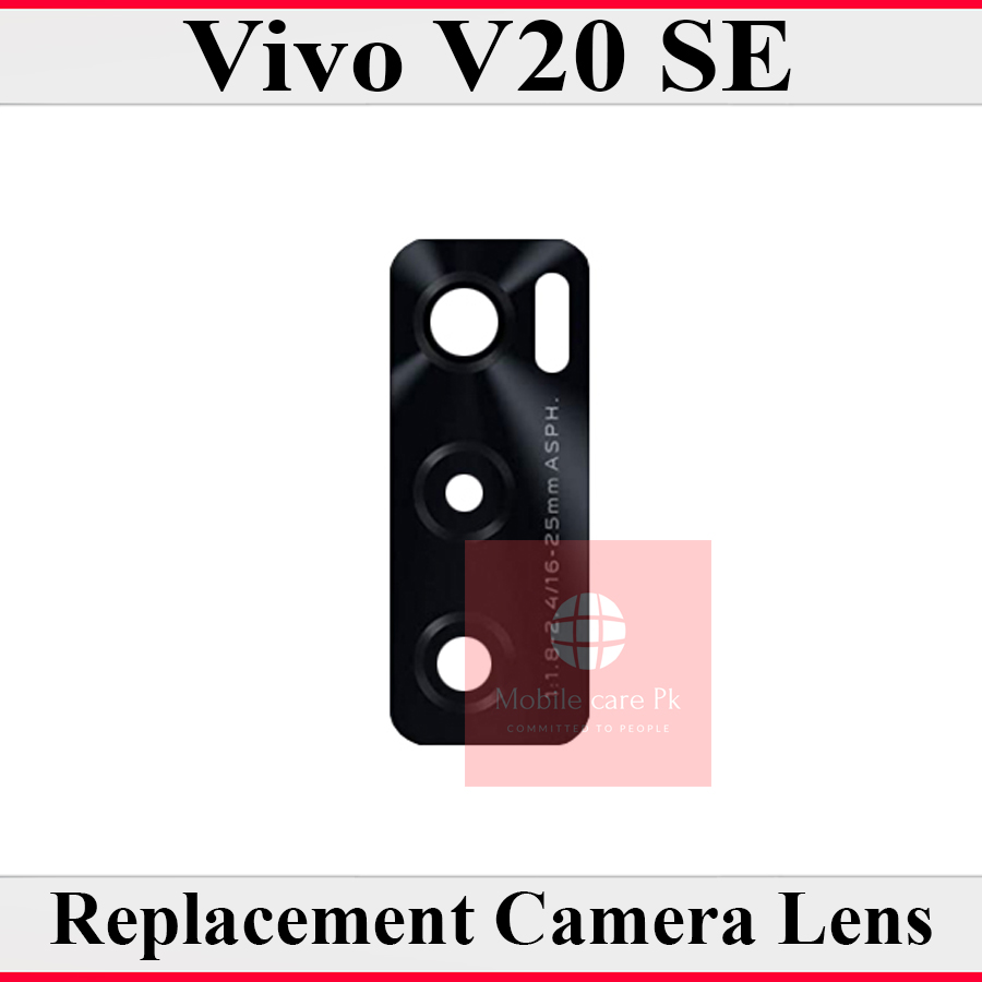 Front Camera V20 Camera Details Phone Vivo V20 Camera Price V20