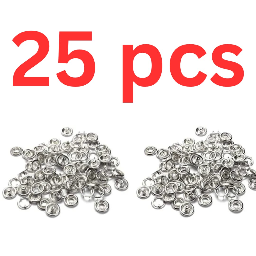 Plier pressing button_ Press Studs Pliers 9.5mm Metal Sewing Prong Rings Buttons Clip Pliers DIY Clothes Tool for Sewing Leather Rivets Bags Clothes