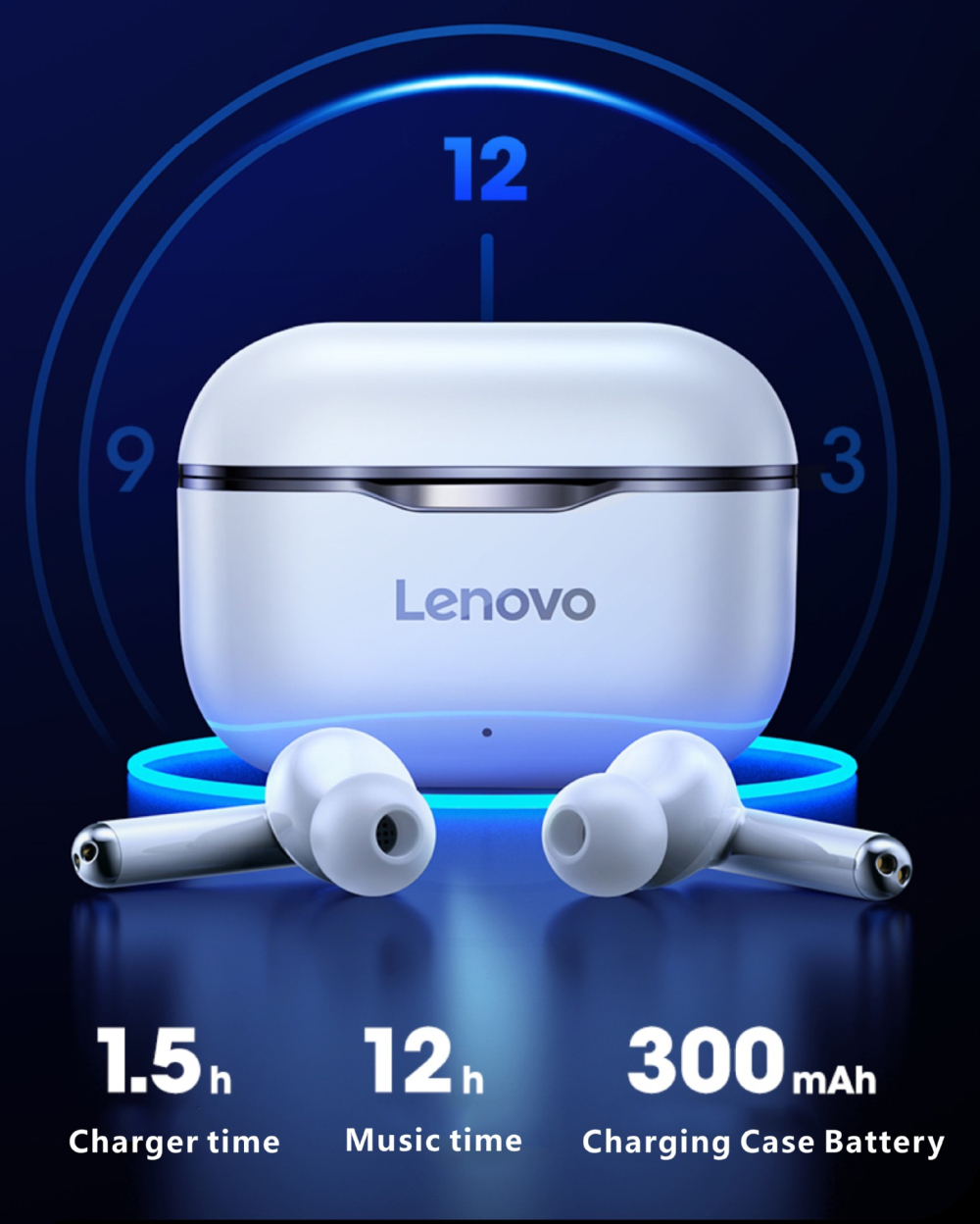 Lenovo earphones-Lenovo earpods-Lenovo lp1-Lenovo livwpods-Lenovo earphones  he05-lenovo bluetooth earphones-lenovo lp1 earphones-earpods lenovo-lenovo  wireless earphones-lenovo neckband earphones-Earpods-Lenovo lp1-lp1-Lenovo  lp1s-Lenovo lp1s tws 