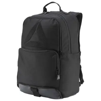 active enhanced backpack large