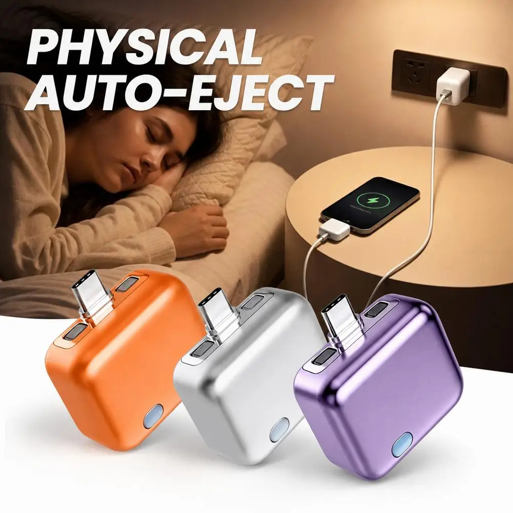 140W smart Fast Charger Adapter with AI Auto-Stop Overcharge Protection for Laptop Mac-Book Phone Dual-Mode LED USB-C