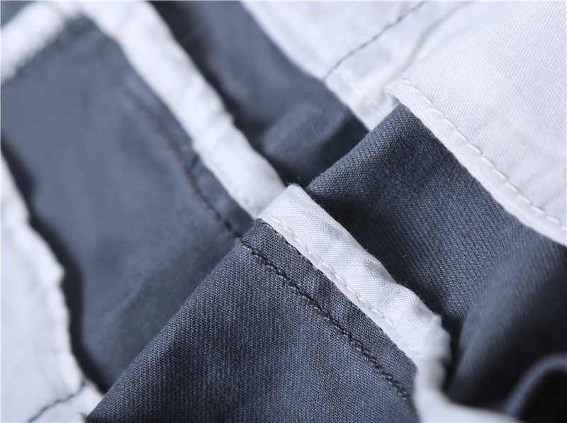 Best Quality Brand New Cotton Jeans Pants In Dark Camel Color - New Color - Boys Fashion - Formal And Regular Wear - Elevate Your Style With Quality Cotton Jeans