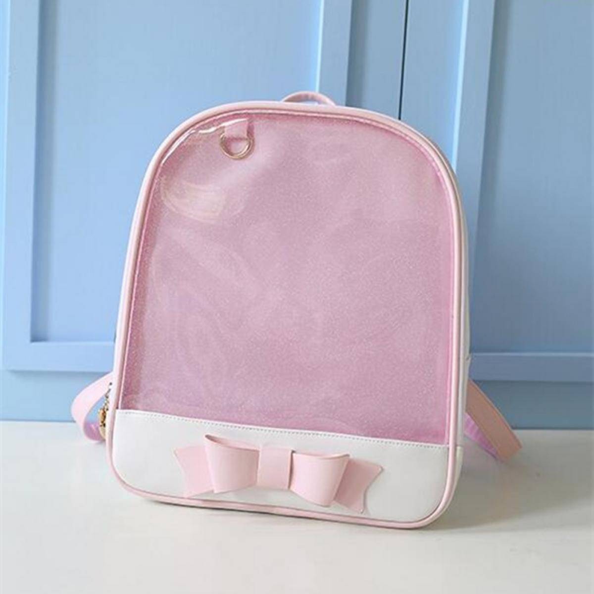 girls backpack clearance
