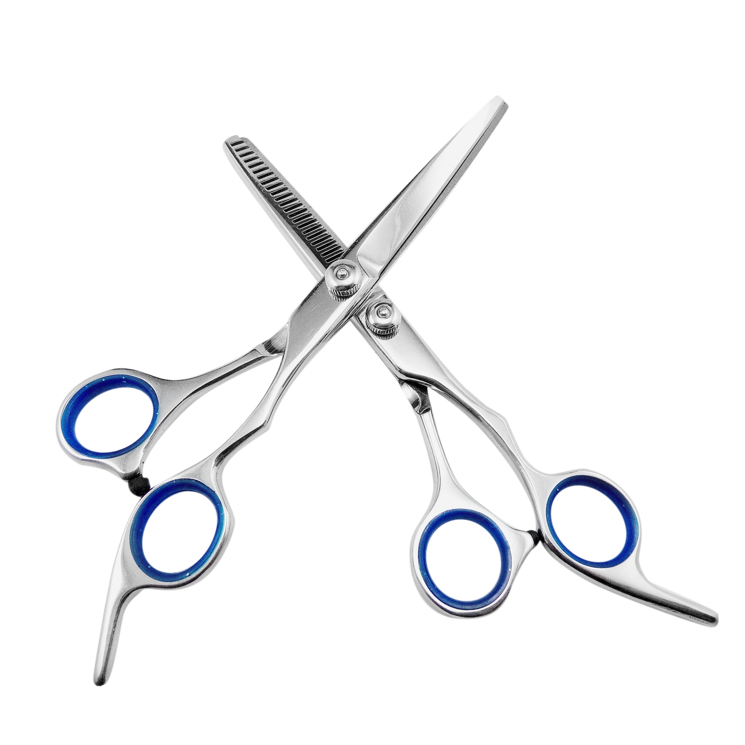 professional hair scissors kit