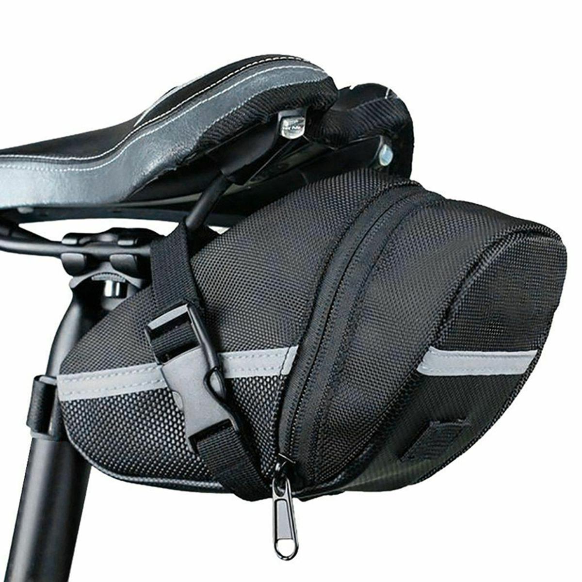 Buy Bike Accessories at Best Price in Pakistan (2023) Daraz.pk