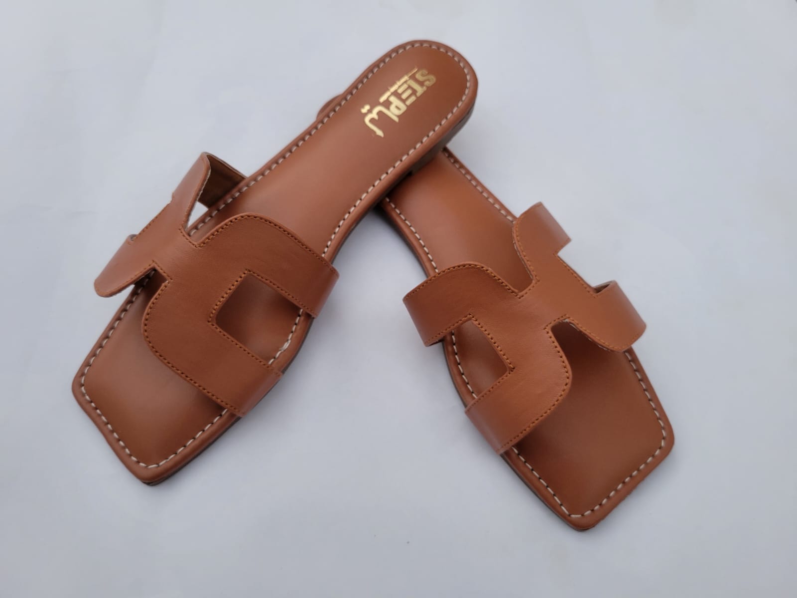 ladies slippers girls Slippers for party wear  Steplia flat slipper  Slippers  Hight quality slippers