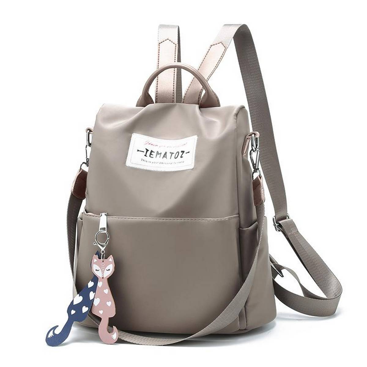 latest school bags 2019