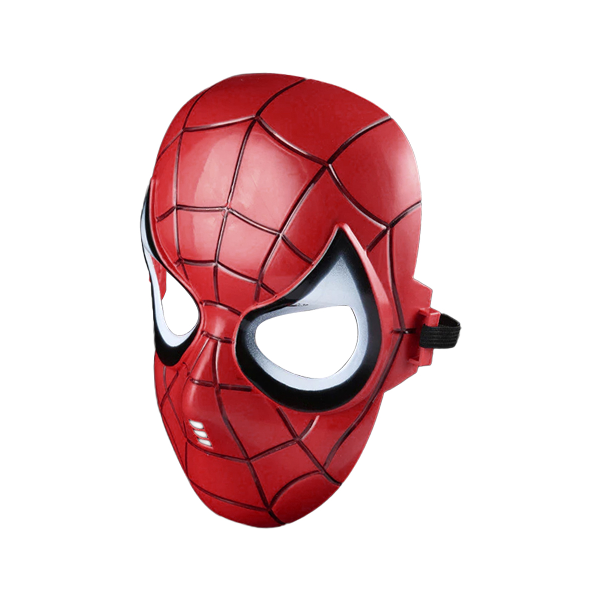 spider man mask daraz